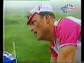 1997 Tour de France Stage 9 1997 Tour de France Stage 9