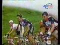 1997 Tour de France Stage 9