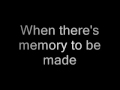 Only Ones who Know