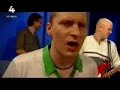 Peaceful Cooperation-Ja Chce-TV4-Strefa P Peaceful Cooperation-Ja Chce-TV4-Strefa P