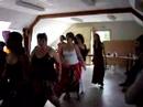flamenco de la mfr