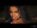 wisin   yandel 2008 siguelo remix and classics