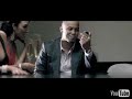 wisin   yandel 2008 siguelo remix and classics