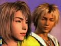 Final Fantasy X ~LOve you so