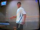 vamos nole