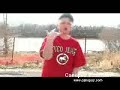Nicholas G Rappin to eminen