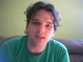 New Sound Now - itunes subscriptions, RIAA, Ashley Dupre