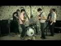 New Sound Now - itunes subscriptions, RIAA, Ashley Dupre