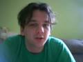 New Sound Now - itunes subscriptions, RIAA, Ashley Dupre