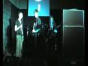 Silver Sky at Carling Academy 2 - Angel;Devil;Realist (ADR) Silver Sky at Carling Academy 2 - Angel;Devil;Realist (ADR)