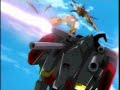 Gundam Seed - Gomenasai Gundam Seed - Gomenasai