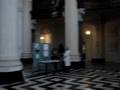 Marvelous Church in Bruge