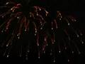 videos de Vuurwerkshow Groningen 29-08-08 deel 2