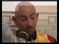 De Zan intervista Pantani