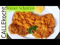 The Best 12 Wiener Schnitzel Panieren Video