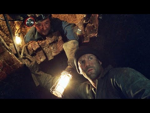 TOP 12 BEST THIEF MOVIES EVER 💵