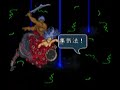Romancing SaGa2 only Last Emperor clear 1of3