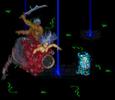 Romancing SaGa2 only Last Emperor clear 1of3