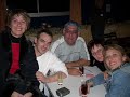 tournoi de istres tournoi de istres