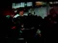 SEBASTIAN spins DIM MAK/ED BANGER BASH Post Coachella 2008