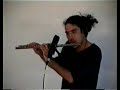 ARTSENAL 26-06-08