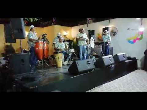 Video de la agrupación Agrupación musical folclórica la banda del oso