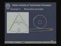 Lecture - 2 Instructional Objectives - II