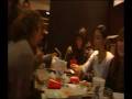 videos de Eating at maccas with french m8s