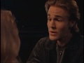 Dawsons creek : the life of jen lindley part 1