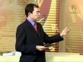 Direito Eleitoral - aula 4