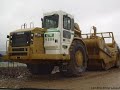 LGV Rhin-Rh�ne