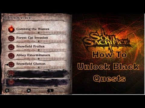 how to unlock ps vita