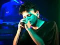 GARY NUMAN Haunted GARY NUMAN Haunted
