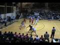 videos de HLG @ QU 11/15/08 part 3