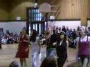 White Hill Ballroom Dancing White Hill Ballroom Dancing