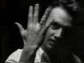 Richard Pleasance - Don't Cry (1991)