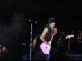 moderatto si te vas  concierto privado merida 