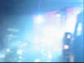 moderatto si te vas  concierto privado merida 