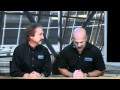 On The Box Episode #180