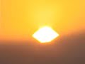 A Sunset Meditation