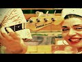 Music video by Tom Boxer, Anca Parghel performing Brasil (Feat. Fly Project). (C) 2008 Roton Romania