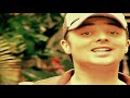 Brasil (Feat. Fly Project) 3