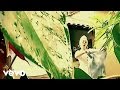 clipe sobre Brasil