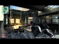 MW3 Shenanigans Ep. 1 - Men?