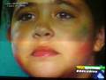 videos de FLUMINENSE-LDU FINAL LIBERTADORES GOL THIAGO NEVES