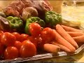Silvio Berlusconi: Antipasti e Fascismo    (marco travaglio)
