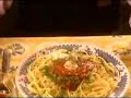 Silvio Berlusconi: Antipasti e Fascismo    (marco travaglio)
