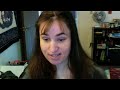 what is friedreich's ataxia? who better to ask than an ataxic herself?

for more info on fa, go to http://www.ninds.nih.gov/disorders/friedreichs_ataxia/detail_friedreichs_ataxia.htm