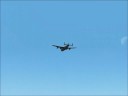 Avro York Tribute Formation Avro York Tribute Formation
