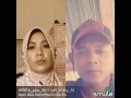 Jamrud,,,ajari aku mencintaimu